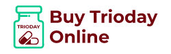 buy affordable Trioday near you in Utah