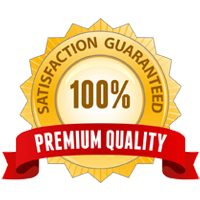 premium quality medicine Ankeny, IA